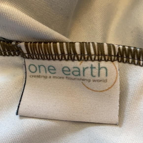 Leggings Tights - Picture 4 of 4